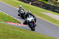 PJ-Motorsport-Photography-2020;anglesey;brands-hatch;cadwell-park;croft;donington-park;enduro-digital-images;event-digital-images;eventdigitalimages;mallory;no-limits;oulton-park;peter-wileman-photography;racing-digital-images;silverstone;snetterton;trackday-digital-images;trackday-photos;vmcc-banbury-run;welsh-2-day-enduro